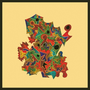 Rainbow Revisited - Ntuli, Thandi &amp; Ca... - LP - Brand New Vinyl (Arrives in 20days)