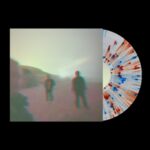 Remote Echoes - Duster - 12" Single - Brand New Vinyl (Arrives in 20days)
