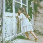 Violent Femmes - Violent Femmes - LP - Brand New Vinyl (Arrives in 20days)