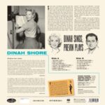 035 DINAH SHORE DINAH SINGS, PREVIN PLAYS.indd