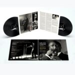 In Concert At The Olympia, Paris 1957 - Miles Davis Quintet - LP - Brand New Vinyl (Arrives in 20days)