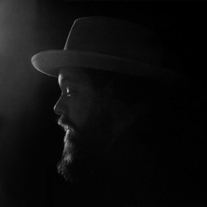 Tearing At The Seams - Nathaniel Rateliff &amp;am... - LP - Brand New Vinyl (Arrives in 20days)
