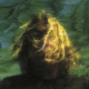 Three Bells - Segall, Ty - LP - Brand New Vinyl (Arrives in 20days)