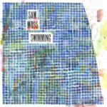 Swimming - Moss, Sam - LP - Brand New Vinyl (Arrives in 20days)