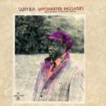 Uncharted Passages - Sun Ra - LP - Brand New Vinyl (Arrives in 20days)