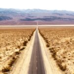 Music For Roads - Tuomo & Markus & V... - LP - Brand New Vinyl (Arrives in 20days)