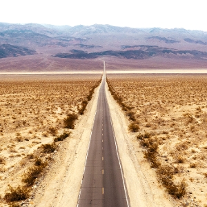 Music For Roads - Tuomo &amp; Markus &amp; V... - LP - Brand New Vinyl (Arrives in 20days)