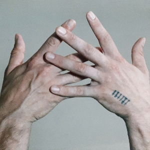 A Blade Because A Blade Is Whole - Deplume, Alabaster - LP - Brand New Vinyl (Arrives in 20days)