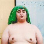 Punq - Nausyqa - LP - Brand New Vinyl (Arrives in 20days)