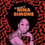 The Very Best Of Nina Simone - Simone, Nina - LP - Brand New Vinyl (Arrives in 20days)
