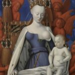 Blues, Reds & Other Songs For Madonna - Goeyvaerts String Trio... - LP - Brand New Vinyl (Arrives in 20days)