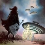 Archaeological Dig - Volume 1 - Willson-piper, Marty - LP - Brand New Vinyl (Arrives in 20days)