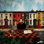 For The Love Of It All - Woody, Brandon - LP - Brand New Vinyl (Arrives in 20days)