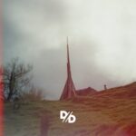 Gas Lit - Divide And Dissolve - LP - Brand New Vinyl (Arrives in 20days)