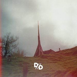 Gas Lit - Divide And Dissolve - LP - Brand New Vinyl (Arrives in 20days)