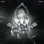 Hyperverse - Finn, Liam - LP - Brand New Vinyl (Arrives in 20days)