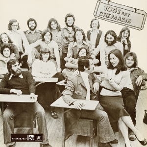 1001 Est Cremazie - 1001 Est Cremazie - LP - Brand New Vinyl (Arrives in 20days)