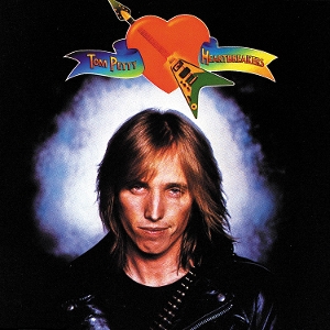 Tom Petty And The Heartbreakers - Tom Petty And The Hear... - LP - Brand New Vinyl (Arrives in 20days)