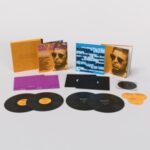 Back The Way We Came: Vol.1 (2011-2021) - Noel Gallagher S High ... - LP - Brand New Vinyl (Arrives in 20days)