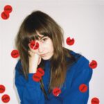 I Know I'm Funny Haha (opaque Blue) - Webster, Faye - LP - Brand New Vinyl (Arrives in 20days)
