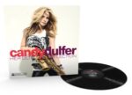 Her Ultimate Collection - Dulfer, Candy - LP - Brand New Vinyl (Arrives in 20days)