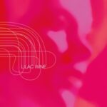Lilac Wine - Merrill, Helen - LP - Brand New Vinyl (Arrives in 20days)