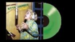 At Last! - James, Etta - LP - Brand New Vinyl (Arrives in 20days)