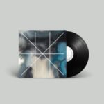 Hx - Moss - LP - Brand New Vinyl (Arrives in 20days)