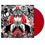 Aka Jihad Jerry & The Evildoers - Casale, Gerald V. - LP - Brand New Vinyl (Arrives in 20days)