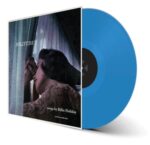 Solitude - Holiday, Billie - LP - Brand New Vinyl (Arrives in 20days)