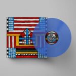 Oh Me Oh My - Holley, Lonnie - LP - Brand New Vinyl (Arrives in 20days)