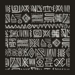 3 - Ibrahim, Abdullah - LP - Brand New Vinyl (Arrives in 20days)