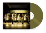 The Fray - Fray - LP - Brand New Vinyl (Arrives in 20days)