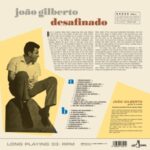 709113 JOAO GILBERTO DESAFINADO.indd