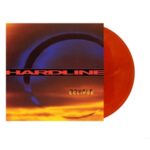 Double Eclipse - Hardline - LP - Brand New Vinyl (Arrives in 20days)