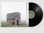 Spotting Gateways - De Looze, Bram - LP - Brand New Vinyl (Arrives in 20days)