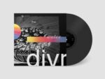 Is This Water - Divr - LP - Brand New Vinyl (Arrives in 20days)