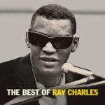 The Best Of Ray Charles - Charles, Ray - LP - Brand New Vinyl (Arrives in 20days)