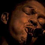 Rollin' With Leo - Parker, Leo - LP - Brand New Vinyl (Arrives in 20days)