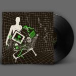 Trash Classic - Frankie And The Witch ... - LP - Brand New Vinyl (Arrives in 20days)