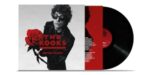 Never/know - Kooks - LP - Brand New Vinyl (Arrives in 20days)
