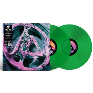 From Zero - Linkin Park - LP - Brand New Vinyl (Arrives in 20days)