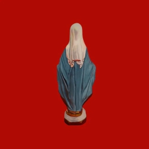 Dead Souls - Armory Show - LP - Brand New Vinyl (Arrives in 20days)