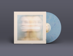Howling Silence - Amelchenko, Olga - LP - Brand New Vinyl (Arrives in 20days)