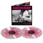 Saviors - Green Day - LP - Brand New Vinyl (Arrives in 20days) 1 7F6220