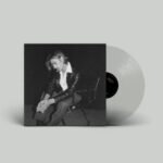 Remedy - Nambyar - LP - Brand New Vinyl (Arrives in 20days)