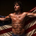 American Heart - Boone, Benson - LP - Brand New Vinyl (Arrives in 20days)
