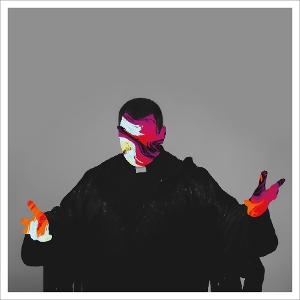 Feed The Rats - Pigs Pigs Pigs Pigs Pi... - LP - Brand New Vinyl (Arrives in 20days)