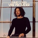 emmet_viveprovider_1