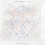 Who Killed Ai? - Garrett, Kenny & Svoy - LP - Brand New Vinyl (Arrives in 20days)